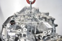ASTRA GAUCHE CORSA F 1.2 12V 96KW 130-131KM PURE TECH BOÎTE AWF8G30 20GTBWphoto 7