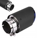 КОНЦЕВАЯ КРЫШКА ДЛЯ ГЛУШИТЕЛЯ 60MM