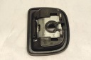 AUTRE PIÈCES COUVERCLES DE COFFRE VW GOLF VII (5G1, BQ1, BE1, BE2) 8V0863503B 2.0Lphoto 7