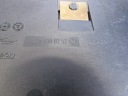 CENDRIER MILIEU MERCEDES-BENZ AVEC AMG W221 A2206800252-MERC4photo 8