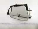 ФАРА PRZECIWMGLOWA DAEWOO ESPEROO M021412  фото 12
