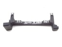 RENAULT LAGUNA III 07-15 PROTECTION CONSOLES TABLEAU DE BORD INSTRUMENTATION EUROPEphoto 5