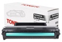 ТОНЕР MLT-D1042S ДЛЯ SAMSUNG ML 1660 ML 1665 ML 1670 SCX-3200 SCX-3205 1500STR.