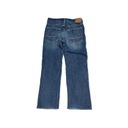 Pánske džínsové nohavice American Eagle 33x32 EAN (GTIN) 7427298078567