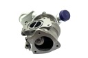 USINE NEUF TURBINE CITROEN, PEUGEOT 1.6 THP 140-156KM 53039900121photo 8