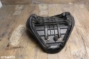 СИДЕНИЕ ВОДИТЕЛЯ XVS1100 DRAG STAR КЛАСИЧЕСКИЙ  фото 5