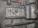BOÎTE DE VITESSES AUTOMATE MAZDA CX3 3 1.5 S5 TRANSMISSION AVANTphoto 7