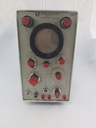 Осциллограф ОК-12 #Х1