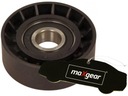 MAXGEAR ROLLO CORREA WIELOROWK. HYUNDAI/KIA CRDI 