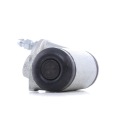 STARK SKWBC-0680060 PISTON DE FREIN ARRIÈRE DROIT ARRIÈRE GAUCHEphoto 8