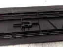 REVÊTEMENT SEUIL PORTES AVANT ENSEMBLE BMW 4 F32 F33 7149477photo 7