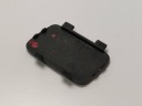 BMW 1 E81 E87 BOUCHON CROCHET PARE-CHOCS AVANT 7166581photo 7