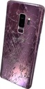 СМАРТФОН SAMSUNG GALAXY S9+ 6/64 ГБ 6,2 ДЮЙМА ФИОЛЕТОВЫЙ SM-G965F