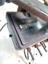 L757 НАСОС ABS FIAT DOBLO OPEL COMBO 51902576  (14784821189) фото min 5