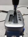 NISSAN PRIMERA 2004 JACK CHANGES PROGRAMS 2523079915  photo 9