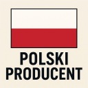 FIL PNEUMATIQUE MIRSON 10X17 MM 15M VERS COMPRESSEUR CAOUTCHOUC ZBROJONA POLONAISphoto 9