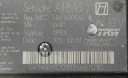 01370978080 01375110080 01371008080 1358991080 5801460860 00046858203 I INNphoto 8