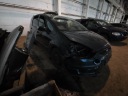 FORD S-MAX КОМП'ЮТЕР ДВИГУНА 2008 1.8L 5WS40589FT 5WS40589F-T, 7G91-12A650-T  (18079155385) фото min 6
