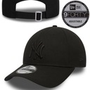 Новая эра крыша шляпа оригинальная голограмма