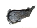 КОРПУС РОСПОДІЛЬНИКА CITROEN DS5 2.0 HDI  (15214263344) фото min 6