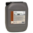 LuxDip 25 для дезинфекции сосков 10 кг