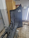 BUMPER REAR SKODA SUPERB 3 SCOUT 3V9807421 19-  photo 10