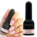 Didier Lab ЖИДКИЙ ГЕЛЬ ДЛЯ НОГТЕЙ 10мл ВЫБОР