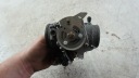 BMW R1100RT R 1100 RT RS GS THROTTLE VALVE NOZZLE ORIGINAL  photo 5
