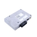 AUDI S4 B8 MODULE STREROWNIK BLUETOOTH ECU 4E0910336MX 4E0862335photo 10