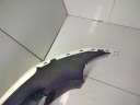 SUZUKI BALENO II 2 15-19 PARE-CHOCS AVANT AVANT 71711-68P00photo 14