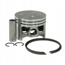 Поршень STIHL 026 MS260 MS260C 44мм AIP