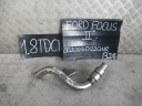 TUYAU AIR FORD FOCUS II 1.8DCI 04-11Rphoto 5