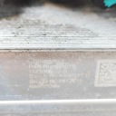 БАЧОК РОЗШИРЮВАЛЬНИЙ TESLA ТИП Y 152309300B 35638040 340KW 2024  (18635838412) фото min 8