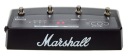 MARSHALL PEDL-91009 Футсвитч для CODE