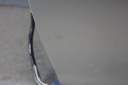 LEXUS RX II PORTES GAUCHE AVANT 1C0 (D1697)photo 13