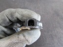 ДИНАМІК HONDA ACCORD VII 02-05R 2S7J15K864  (17542127993) фото min 6