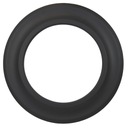 РОЗЕТКА, КРЫШКА 180, ПРОМЫВКА ПЕЧИ, КРЫШКА ДЫМОХОДА