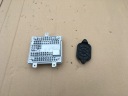 BMW 4 G22 G23 G26 PARE-CHOCS CAPOT AILE USA SAE AMERYKA M4 G82 G83 M3 G80photo 15