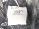 ПРАВА ОБШИВКА БАГАЖНИКА VW GOLF 2020- OE 5H6867428H 5H6867428HCA9  (18443548288) фото min 11