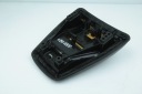 HONDA CBF 1000 SC58 06-09 СИДІННЯ ЗАД  (17534103172) фото min 5