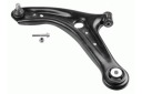 BRAS DE SUSPENSION LEMFORDER 36918 01 1521773photo 11