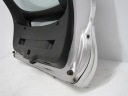 КРИШКА БАГАЖНИКА БАГАЖНИКА ЗАД ЗАДНЯ HONDA CIVIC IX 11R NH700M  (17994952906) фото min 13