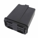 VAPOR CANISTER 911-267 REMPLACEMENT KANISTRA WEGLA DRZEWNEGO POUR JAphoto 14