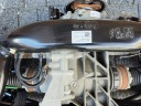 AUDI SQ2 81A Q2 ПІДВІСКА ЗАДНІ БАЛКА МІСТ AUDI НАПІВВІСЬ  (18895582352) фото min 8