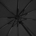 BETLEWSKI Автоматический складной зонт, водонепроницаемый зонт-сумка