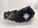 PROJECTEUR DROITE CÔTÉ AUDI A6 S6 C7 4G 4G0941006Ephoto 10
