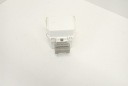 MODULE RELAIS SMART MITSUBISHI COLT VI 04-09 MN108928photo 13