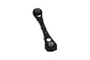 KAVO PARTS SCA-10243 BRAS DE SUSPENSION SUSPENSION ROUESphoto 10