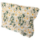 ДОРОЖНАЯ СУМКА ДЛЯ МАКИЯЖА ПОРТАТИВНАЯ ДОРОЖНАЯ СУМКА ДЛЯ МЕЛКИХ ПРЕДМЕТОВ