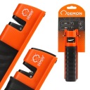 ЗАТОЧКА НОЖЕЙ ТОПОР РУЧНОЕ КОЛЕСО V-SHARP